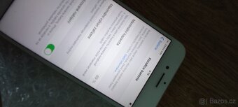 Apple Iphone 8 - 4