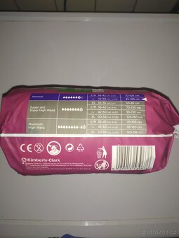 Pleny pro dospele - 4