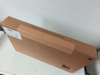 Dell Vostro 16 5635 16"FHD+ / R5-7530U / 8 / 512 / W11P - 4