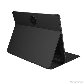 TCL NXTPAPER 14 8GB/256GB Black + flip case + T-pen - 4