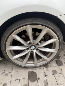 Styling 296 r19 - 4