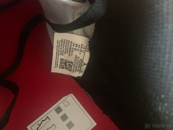 Jordan one take 5, vel. 47,5cm - 4