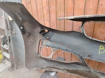 BMW 3 F34 2013-2016 - 4