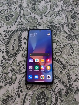 Xiaomi Redmi Note 10 - 4