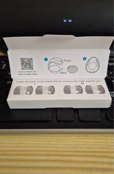 Soundcore C40i by ANKER - 4