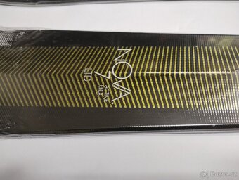 ROSSIGNOL NOVA 7 LTD + Xpress W11GW ,156cm - levně - 4