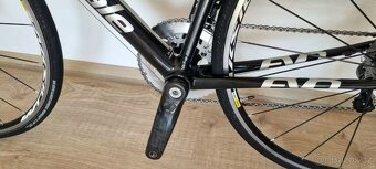Cannondale SuperSix EVO – vel. 56 - 4