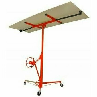 Řezačka polystyrenu 127cm + 4 odporové dráty - 4