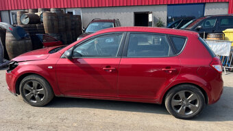 314. Kia Ceed 1.4B G4FA - 4