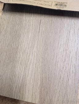 Vinylová podlaha Gerflor 0503 Quartet - 4