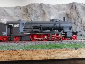 Roco 43217 - 4