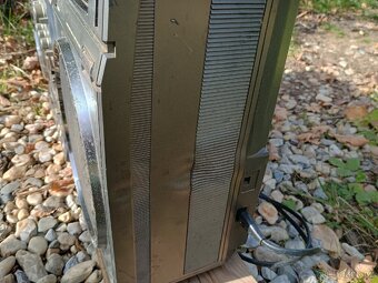 JVC RC-M90LD - 4