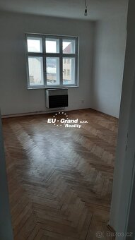 Pronájem bytu 1+1 48 m², Varnsdorf, ev.č. 05834 - 4