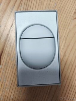 Google Pixel Buds Pro 2 Hazel - 4