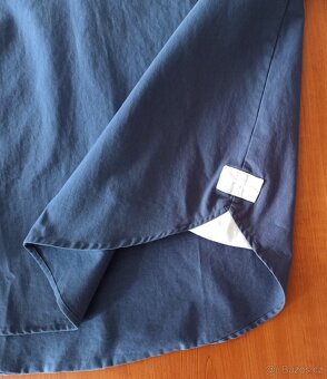 BladeLife - Signature Pull Over Shirt - pánské L - NOVÉ - 4