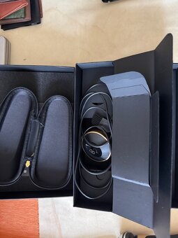 Barun Series 9 - Gold Edition - 4