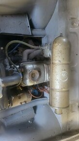 Škoda Felicia 2 kusy k prodeji, eko zaplacen - 4