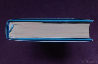 Kniha - Hvězdy na cestě - Karin Krajčo Babinská - 4