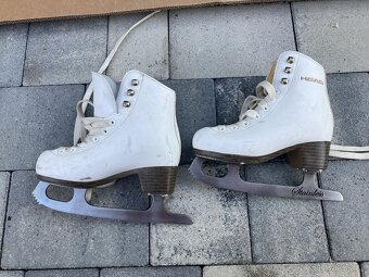dětské brusle - 4