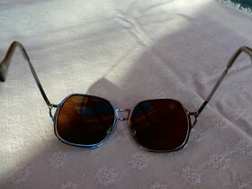 Sluneční brýle - 4
