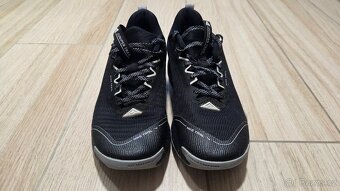 Trailové boty Nike Juniper Trail 3 (velikost 42) - 4