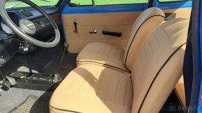 Fiat 127a - 4