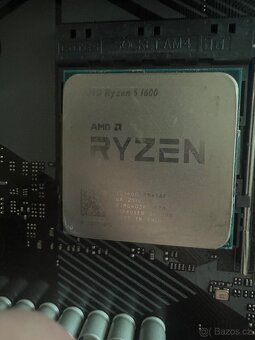 (K dispozici ✅📦) PC 39 Montech XR White - 4