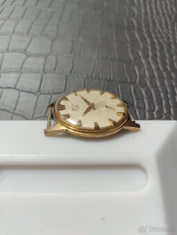 Britix Swiss made Watch - 4