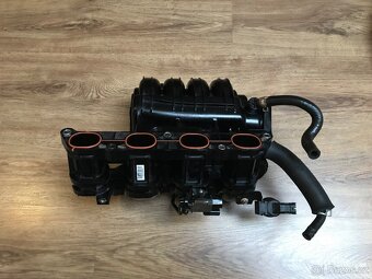 Dily motoru 1,6 GDI 97kw G4FD - 4