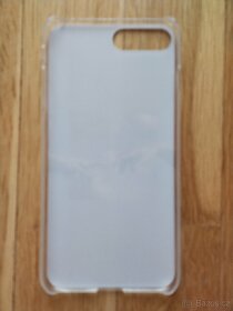 Obaly na iPhone Apple 7plus - 4