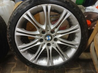 BMW R18 origo dvourozmer - 4