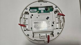 Detektor kouře Jablotron - 4