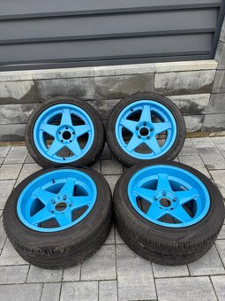 5x120 r17 Dvourozměr - 4