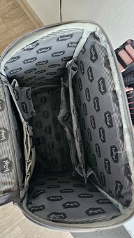 Aktovka od značky BAAGL - 4