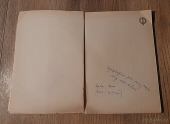 Rychlé šípy 1. díl (1969) - 4