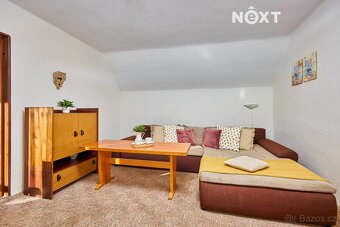 Prodej Rodinný dům, 150㎡ - 4