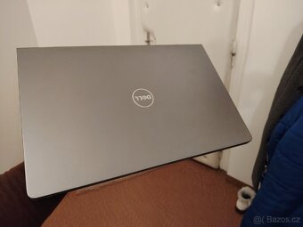Dell vostro 15 5000 - 4