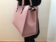 Kabelka Karl Lagerfeld - 4