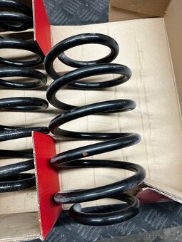 Eibach pro kit - 4