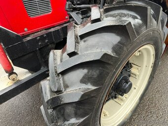 Zetor 7045 - 4