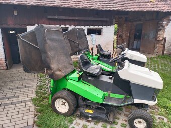 ETESIA 100 Hydro - 4
