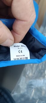 Cryo Gloves rukavice - 4
