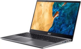 Acer Chromebook 515. Úplně NOVY. + Dárek. - 4