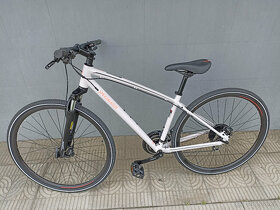 Specialized Ariel Sport vel.M" - 4