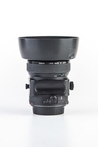 Canon TS-E 45mm f/2,8L + faktura - 4