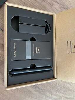 Grafický tablet One by Wacom by Small - 4