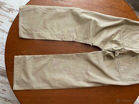 Levis 501 W31 ? L30 - 4