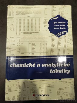 Učebnice literatura,tabulky,čítanky,angličtina,biologie - 4