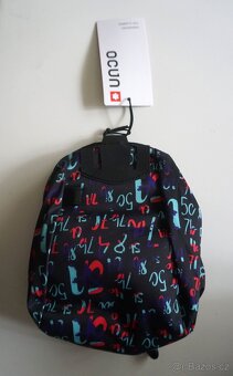 Nový lezecký pytlík na magnézium zn.Ocun Lucky - 4