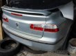 Renault Laguna 2,2 DCI 2.0 DCI - 4